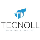 tecnoll.com.br