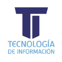 tecnologiadeinformacion.net
