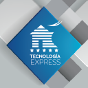 tecnologiaexpresscr.com