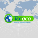 tecnologiageo.com.br