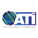 ATI TECNOLOGIA INTEGRADA