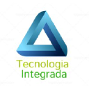 tecnologiaintegradatic.com