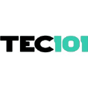 tecnologias101.com