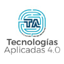 tecnologiasaplicadas.mx