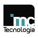 tecnologiasmc.com.br