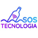 tecnologiasos.com