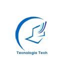 TECNOLOGIA TECH
