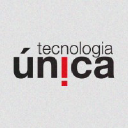 tecnologiaunica.com.br