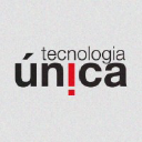  Tecnologia Única