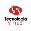 Tecnologia Virtual