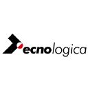 Tecnologica srl