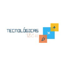 tecnologicas.tech