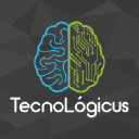 tecnologicus.com.br