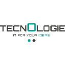 tecnologie-it.it