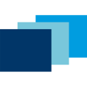 Tecnologie srl