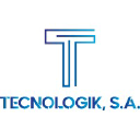 tecnologik.net