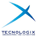 tecnologix.it