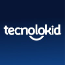 tecnolokid.com.br