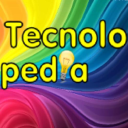 Tecnolopedia