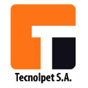 tecnolpet.com
