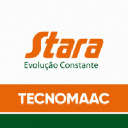 tecnomaac.com.br