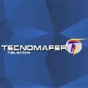 tecnomafer.com.br