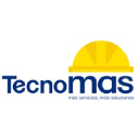 tecnomas.com.ar