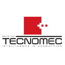 tecnomec.ch
