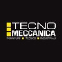 tecnomeccanica.net