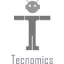 tecnomics.com