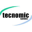 Tecnomic Systems and Networks Pvt Ltd