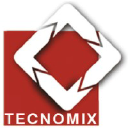 tecnomixcentro.com