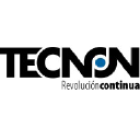 tecnongroup.com