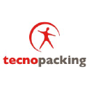 tecnopacking.com