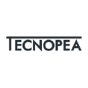 tecnopea.com