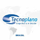 tecnoplano.com.br