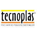 tecnoplas.com.tr