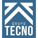 tecnoplating.com.br