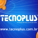 tecnoplus.com.br