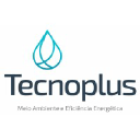 tecnoplusambiental.com.br