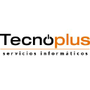 Tecnoplus Online