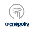tecnopolis.com.es