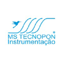 tecnopon.com.br