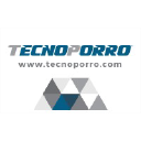 tecnoporro.com