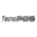 tecnopos.com