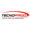 tecnoprod.com.br
