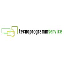 Tecnoprogramm Service