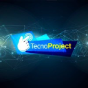 tecnoproject.com.ve