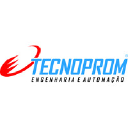 tecnoprom.ind.br