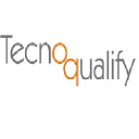 tecnoqualify.com.br